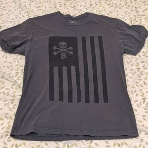 Barbell Brigade OG Shirt